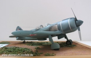 La-7 R